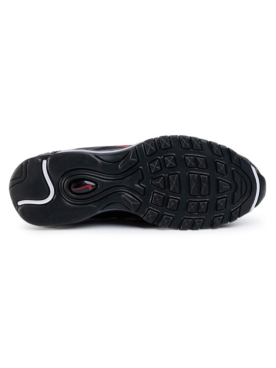 Nike Αθλητικά Nike Air Max 97 AR4259 001 Μαύρο