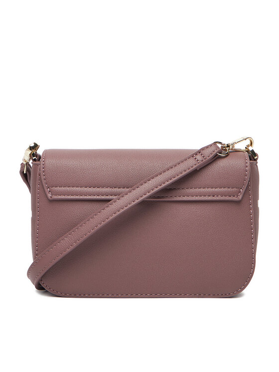 Nine West Сумка Nine West CEO-LAYLA-S241045 Фіолетовий