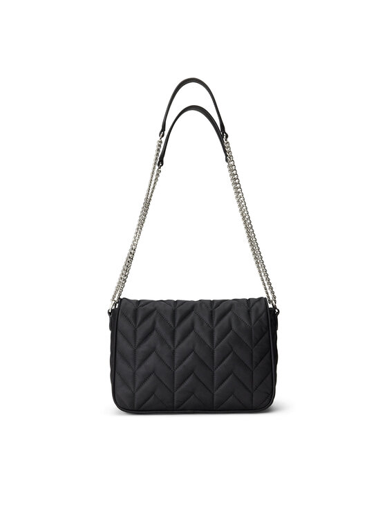 LAUREN RALPH LAUREN Torbica LAUREN RALPH LAUREN 431P04319003 Crna