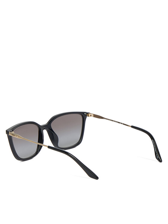 Armani Exchange Сонцезахисні окуляри Armani Exchange 0AX4171SU 81588G Чорний