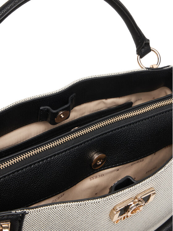 Guess Сумка Guess Karnilla HWAG97 19070 Бежевий