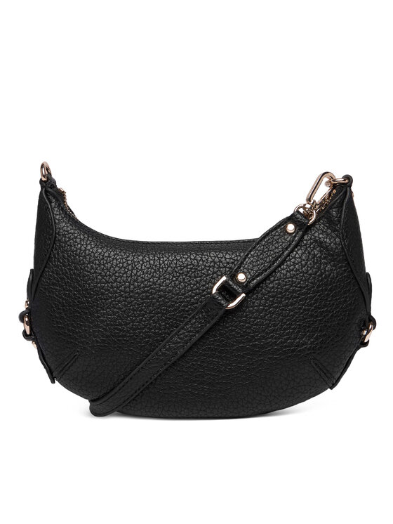 Guess Сумка Guess Marsha Mini HWBG95 01720 Чорний