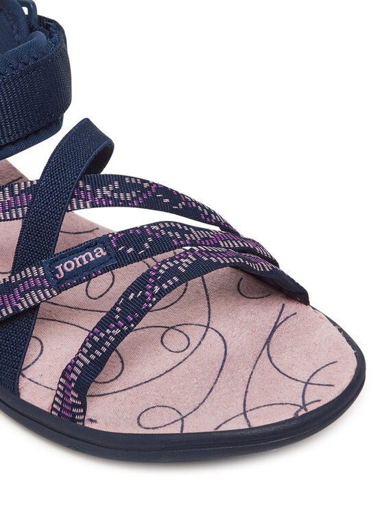 Joma Босоніжки Joma S.Mali 2503 SMALLS2503V Cиній