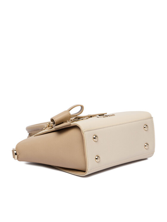 Nine West Сумка Nine West CEO-Serene-II-LX10187 Écru