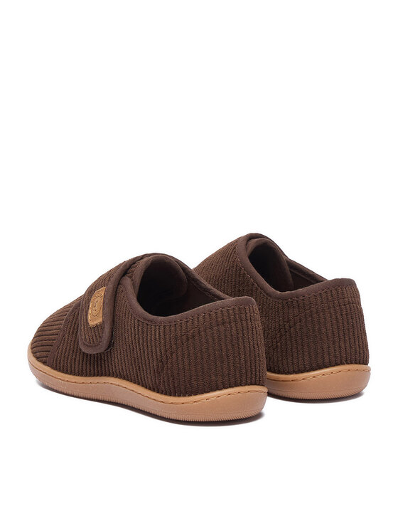 Lasocki Kids Copati Lasocki Kids CEO-CM-251205-2 Rjava
