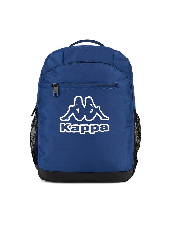Kappa Rucksack Kappa KPA-B-011-07 Dunkelblau