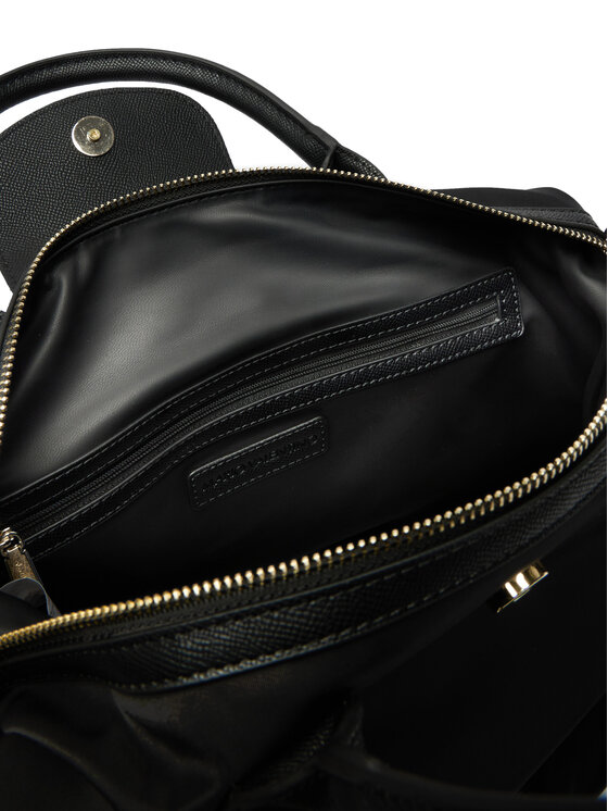 Valentino Сумка Valentino Jolly Re VBS9JX23 Чорний