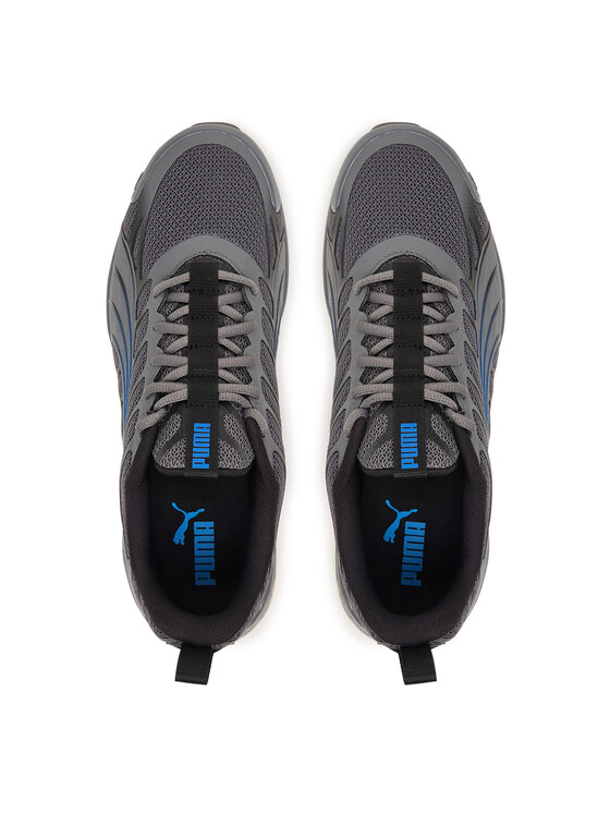 Puma Sneakers Puma Voltra 312589 18 Schwarz