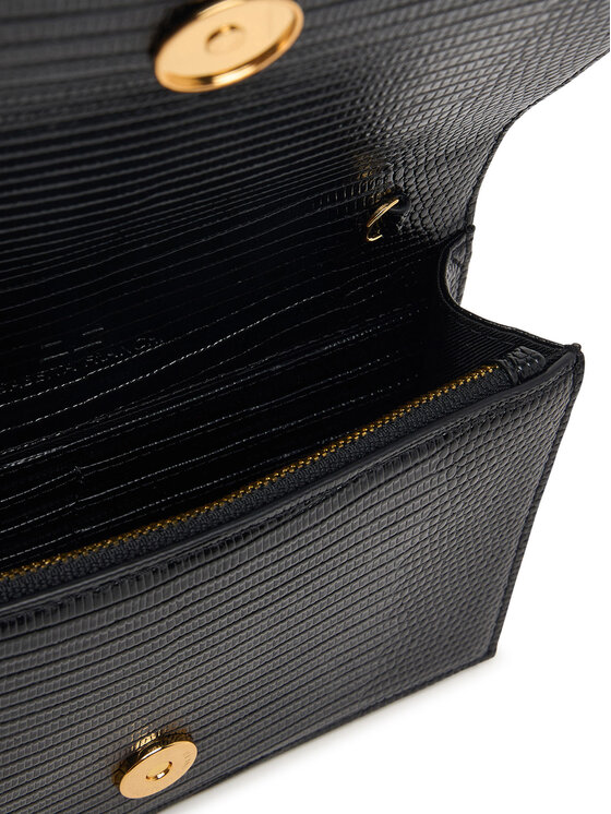 Elisabetta Franchi Borsetta Elisabetta Franchi BS-08A-66E2-V320 Nero