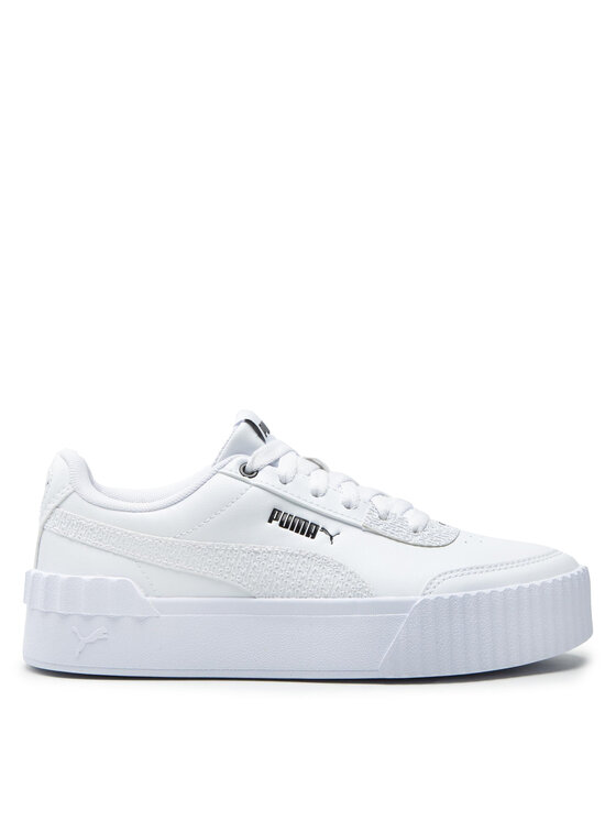 Puma Tenisice Puma Carina Lift Mono 386405 02 Bijela