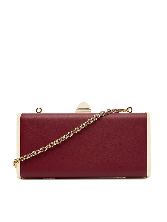 Coccinelle Soma Coccinelle TR5 Coccinelleliv E1 TR5 19 01 01 Bordo