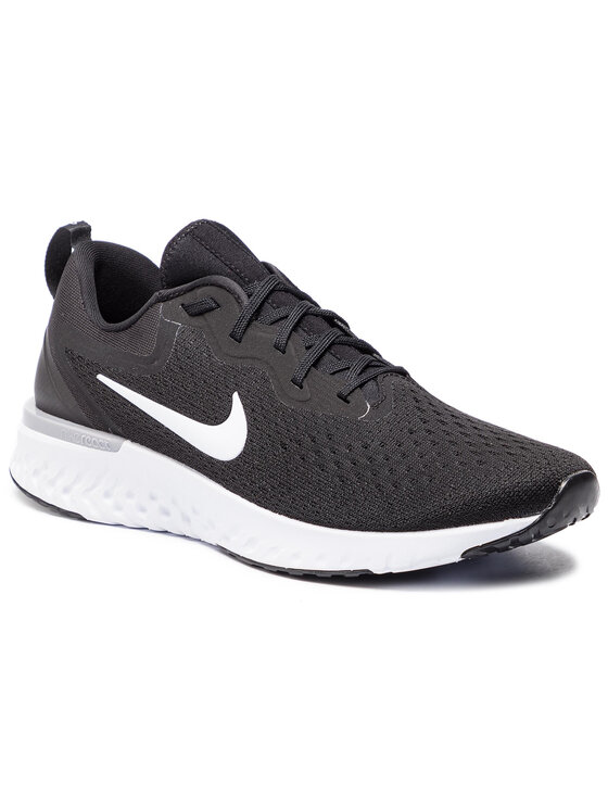 Nike Zapatillas de running Nike Odyssey React AO9819 001 Negro
