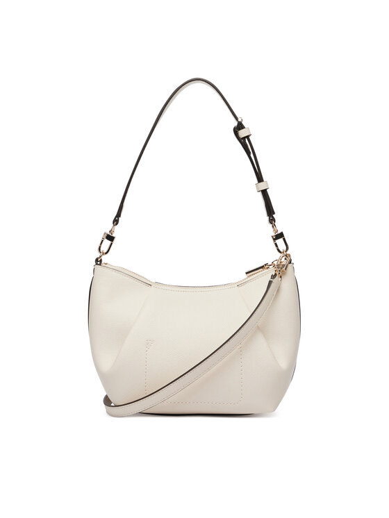 Guess Soma Guess Amorette HWBG78 98180 Krēmkrāsas