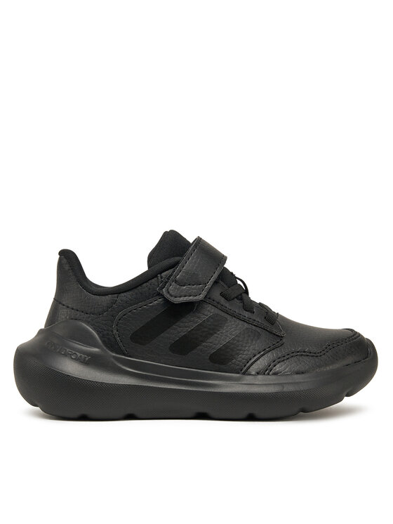 adidas Sportcipők adidas Tensaur Run 3.0 JP9643 Fekete