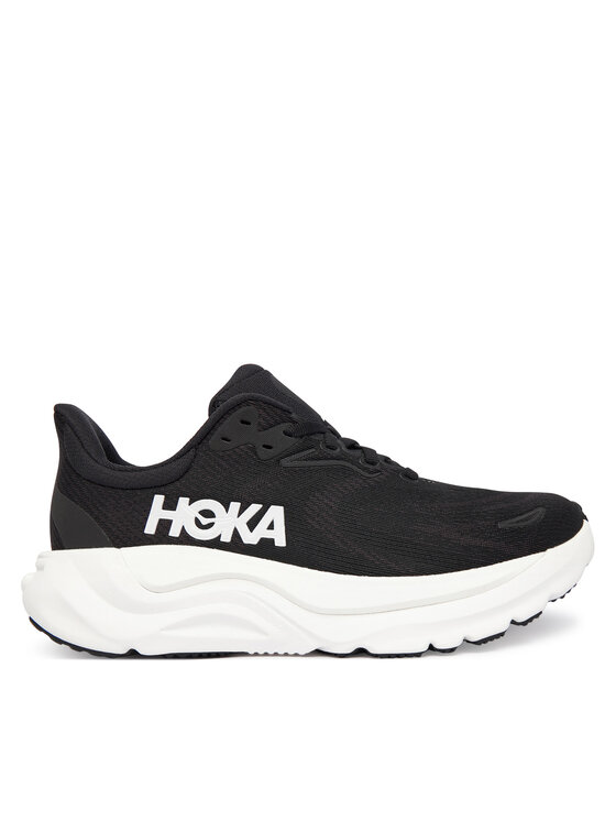 Hoka Tenisice za trčanje Hoka Arahi 8 1168711 Crna