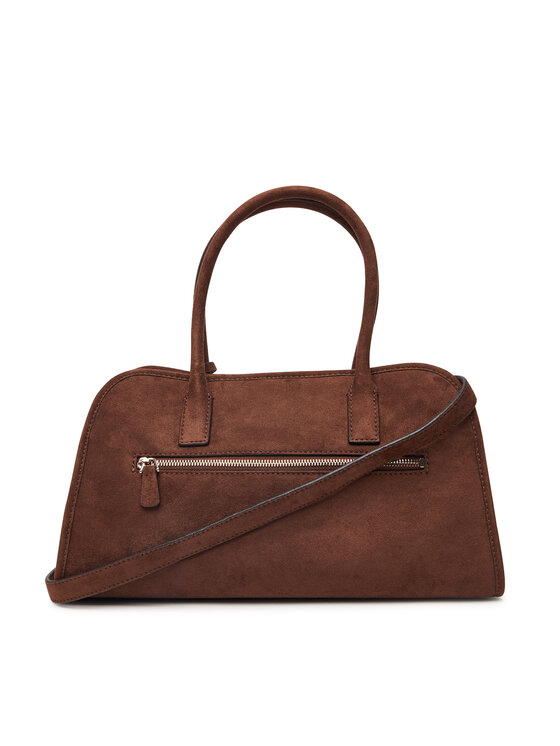 Guess Rankinė Guess Samantha HWSG23 13060 Ruda
