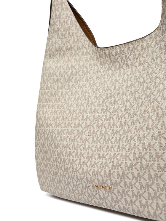 MICHAEL Michael Kors Сумка MICHAEL Michael Kors 30F5GY5H7B Écru