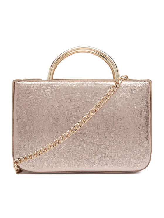 Nine West Сумка Nine West CEO-Astor Vibe-KY323-1 Рожеве золото