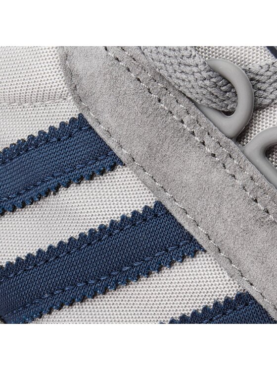 adidas Tenisice adidas Forest Grove D96631 Siva