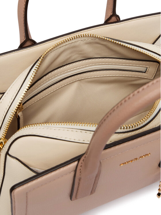 MICHAEL Michael Kors Сумка MICHAEL Michael Kors 30T5G9IS1T Світло-рожевий