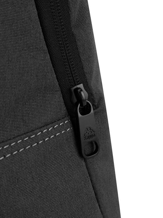 Kappa Ruksak Kappa KPA-B-002-07 Tmavomodrá