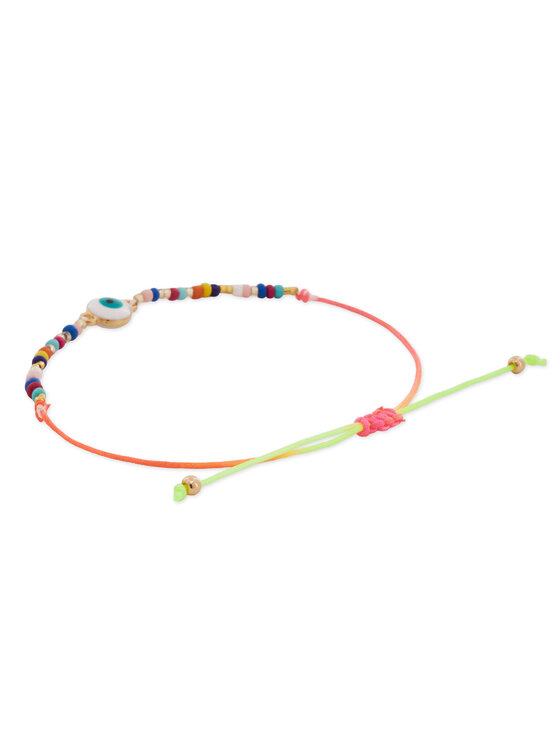 Aldo Sada náramků Aldo Dreamers 13994817 Barevná