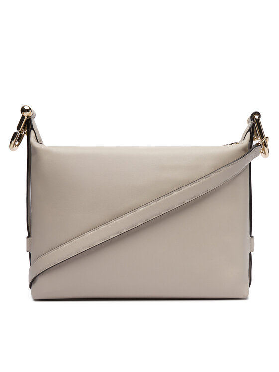 Furla Torbica Furla WB01866-BX2045-VAN00-1-007-20-CN Bež