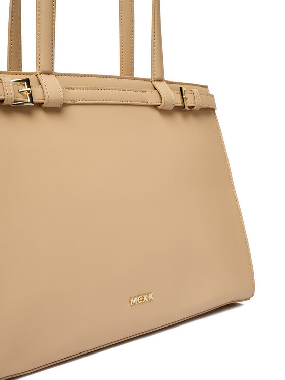 MEXX Сумка MEXX EO-MEXX-S-023-09 Бежевий