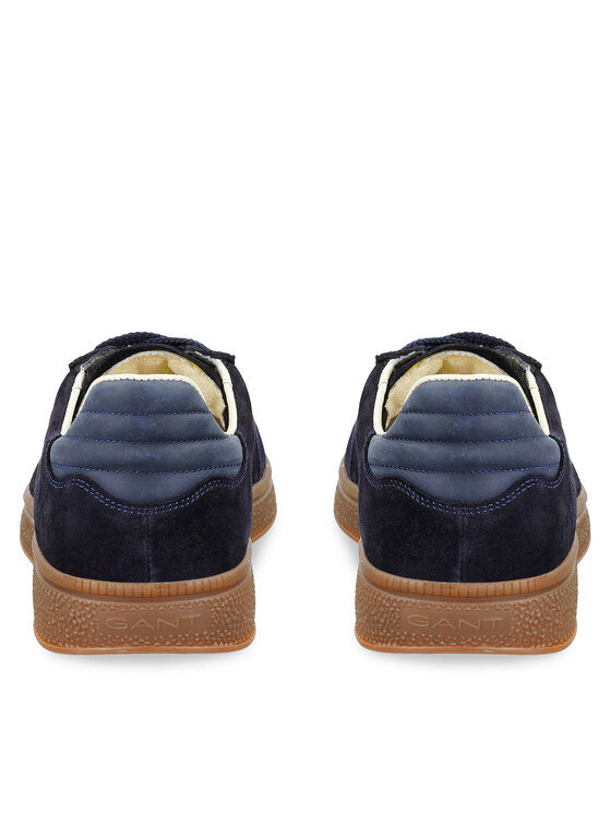 Gant Superge Gant 31633008 Mornarsko modra