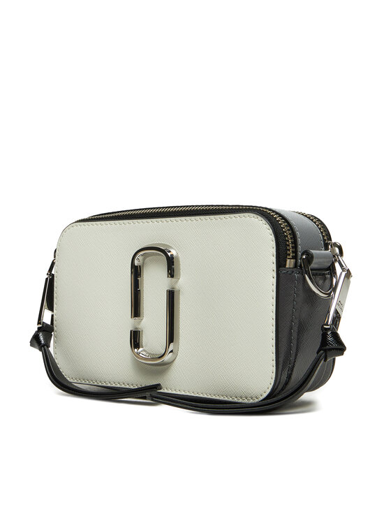 Marc Jacobs Сумка Marc Jacobs 2S3HCR500H03 Білий
