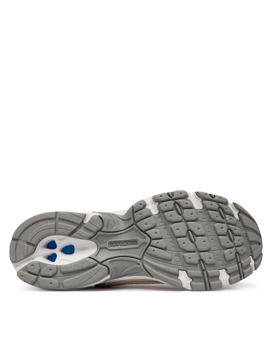 New Balance Snīkeri New Balance G5303QO Bēšs