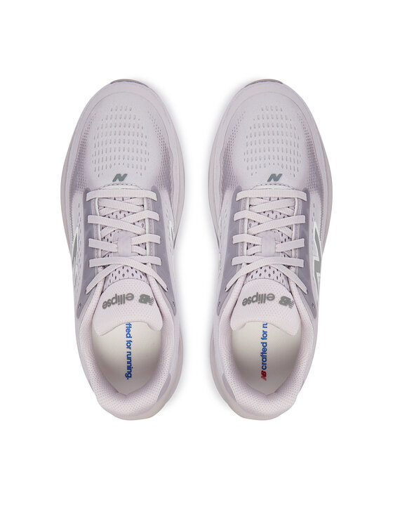 New Balance Skriešanas apavi New Balance Ellipse V1  WELPS4TN Pelēks