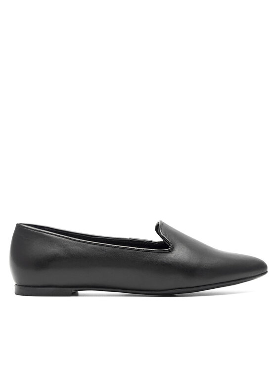 Sergio Bardi Zapatos hasta el tobillo Sergio Bardi RST-B1031-02SB Negro