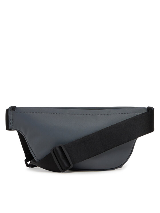 Calvin Klein Riñonera Calvin Klein Ck Ease Waistbag K50K512898 Gris
