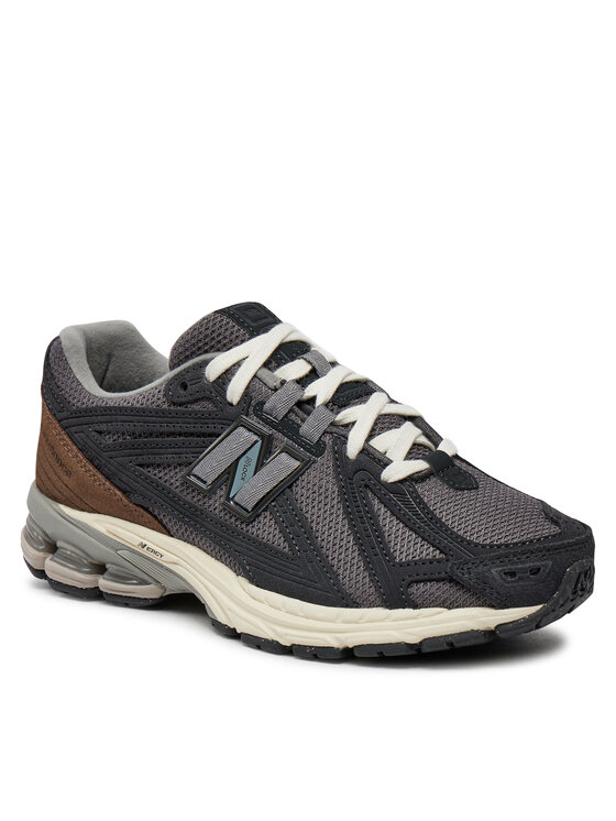 New Balance Sneakers New Balance M1906FE Negru
