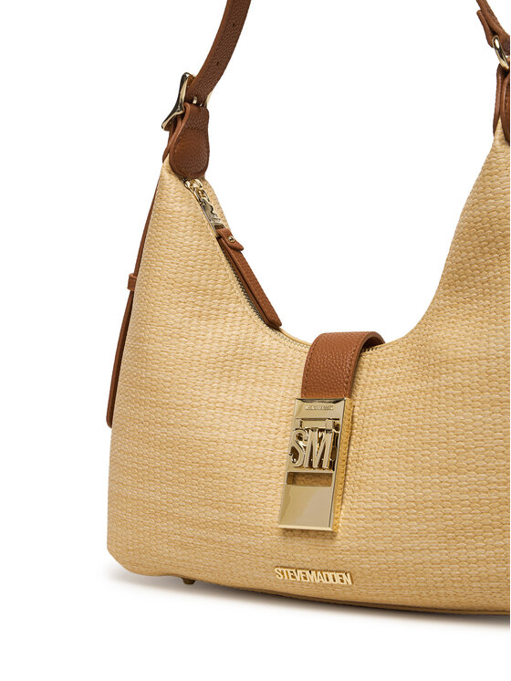 Steve Madden Geantă Steve Madden Bovie-S 13002439 Maro