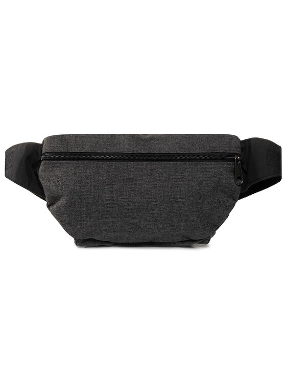 Eastpak Τσαντάκι Μέσης﻿ Eastpak Doggy Bag EK073 Γκρι