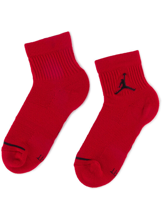Nike Dolge nogavice Nike SX5544 011 Pisana