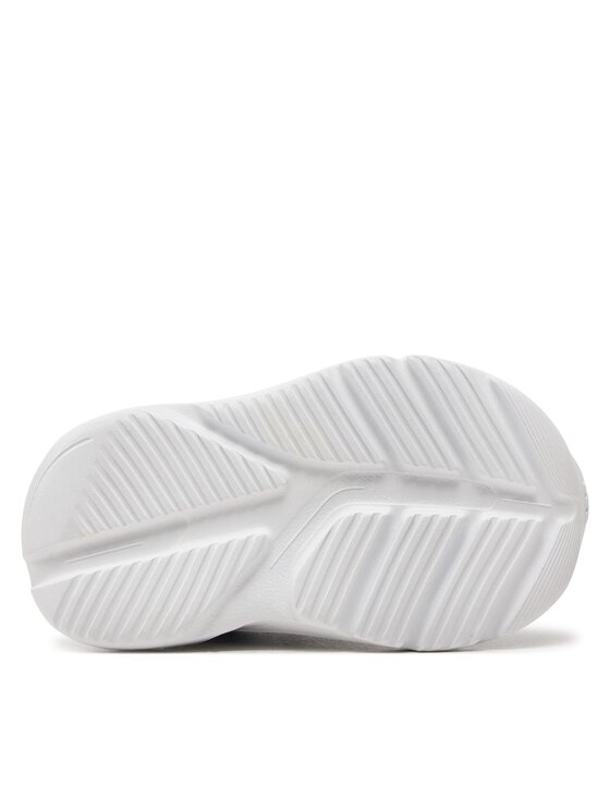 adidas Взуття для бігу adidas Duramo SL Kids ID5894 Cиній