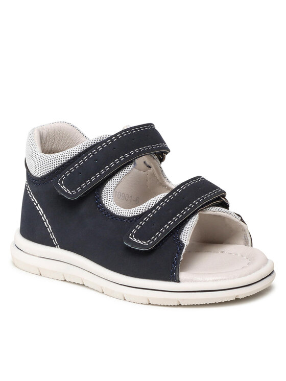 Action Boy Sandale Action Boy CM210901-6 Bleumarin