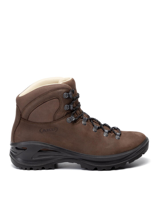 Aku Bakancs Aku Tribute II Ltr M'S GORE-TEX 138.1 Barna