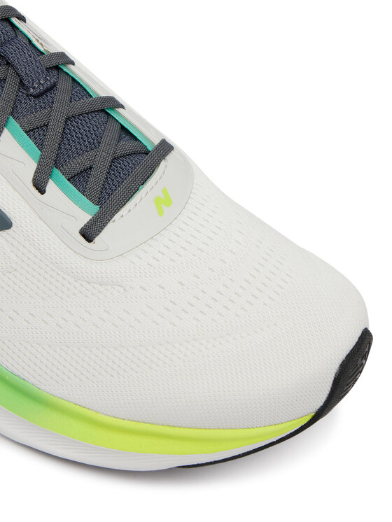 New Balance Pantofi pentru alergare New Balance FRESH FOAM 680 v9 M68025Z Gri