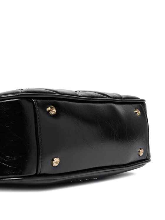 Nine West Сумка Nine West EO-Ludlow Dusk-KS2576-1 Чорний