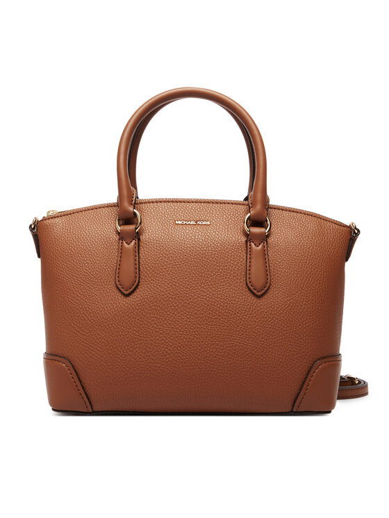 MICHAEL Michael Kors Сумка MICHAEL Michael Kors 30R6G1WS8V Коричневий