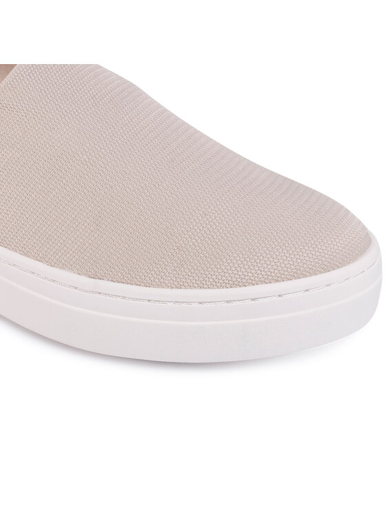 Vagabond Shoemakers Кросівки Vagabond Shoemakers Camille 4745-180-11 Бежевий