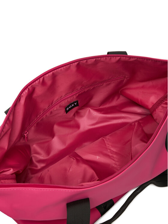 Roxy Сумка Roxy C-ROXY-MC-002-08 Рожевий