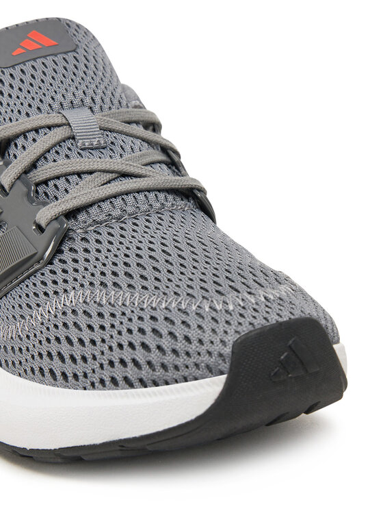 adidas Снікерcи adidas Ultimashow 2.0 JR2635 Сірий