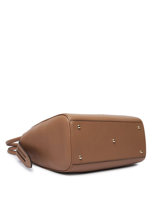 Furla Bolso Furla Ambra L WB02175 HSF000 4489S Marrón