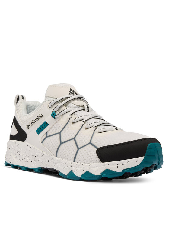 Columbia Scarpe da trekking Columbia Peakfreak™ II 2027021 Bianco