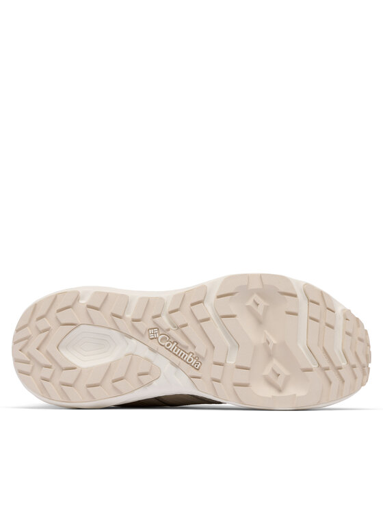 Columbia Pārgājienu apavi Columbia Peakfreak Roam™ Hiking 2108411 Brūns